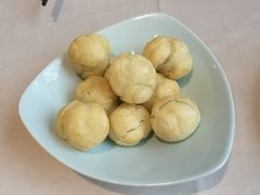 -宁海食府(大剧院店)