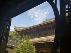 -宝光寺