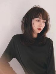 -LJOY丽锦造型·烫发染发