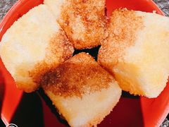-盡膳口福跷脚牛肉火锅(国贸商城店)