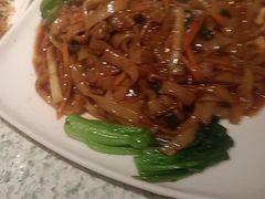 -满得意茶餐厅·顺德家常菜·港式经典(大良店)