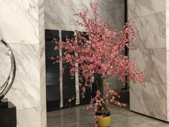 -东原时光道(秦园中路店)