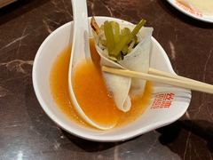 -丝恋丝娃娃(逸天城国贸店)