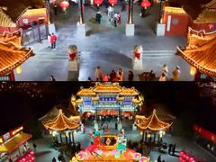 -中国翰园碑林