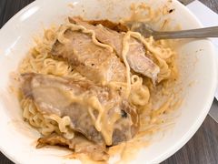 -新记餐厅(香槟大厦店)