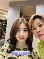 -苑苑发型设计