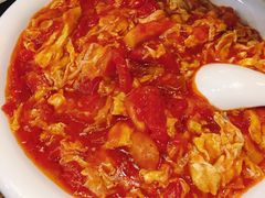 -妈妈的味道(工人体育场东路店)