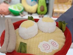 -JOYCODE(大红门银泰百货店)