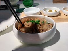-望湘园·小雅(德基店)