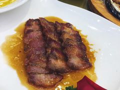 -快乐海鲜城(虎泉街店)