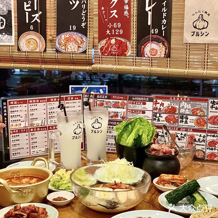 深圳！！不愧是你啊。。。