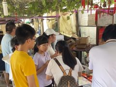 -马陆小张葡萄园农家乐