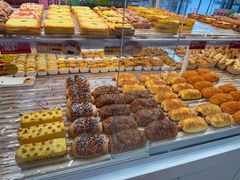 -味多美蛋糕(台湾街店)