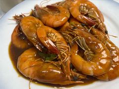 -来之顺海鲜菜馆·青岛菜·始于1993(栈桥店)