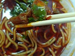 -牛王庙(龙华花园店)