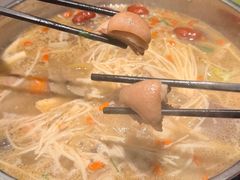 -熊记虾王·小龙虾(东晓南店)