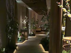 -浅深(北京北四环精品店)