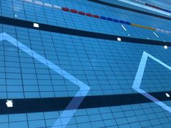 -DBSWIM深呼吸国际游泳培训(黄浦店)