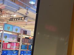 -金鼎轩(阜成门金融街店)