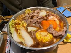 -沼津港渔市(宏伊国际广场店)