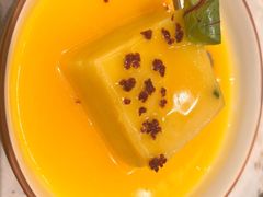 -火婆子·川小馆(扬韬科技广场店)