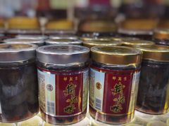 -邵万生食品公司(南京东路店)