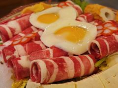 -隐月· 㐂和食屋(芝罘万达公馆店)