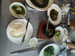 -徐记海鲜·宴会(大唐西市|丰庆店)