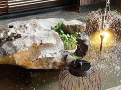 -足本纪·足道 SPA 简餐 小吃(文三西路店)