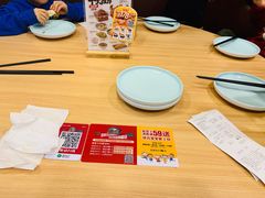 -宏状元现熬粥·京味菜(黄寺大街店)