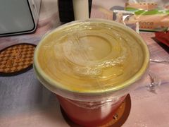 -前门·鲜肉火锅(长风店)