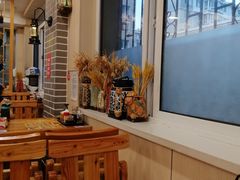 -余丞记川渝面馆(云峰店)