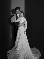 -第一夫人婚纱摄影(南京店)