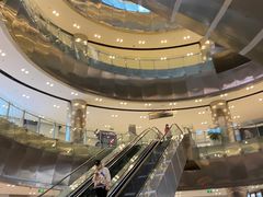 -百盛(莘庄店)