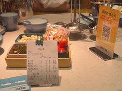 -永兴外婆桥(城中万达店)