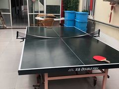 -龙福源密云水库灶台鱼