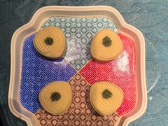 -四季京未(五羊新城店)