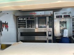 -MaKY米旗(熙地港店)