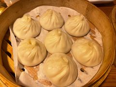 包小笼金牌小笼包-包小笼·金牌汤包(中山路店)