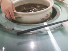 -名善山珍·野生菌汤锅(文殊院店)