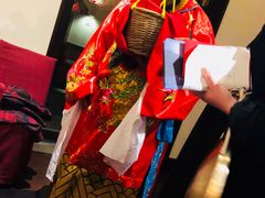 -宁波柏悦酒店·钱湖渔港