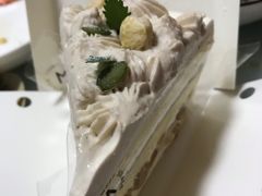 -MIMI FASO(古仓店)