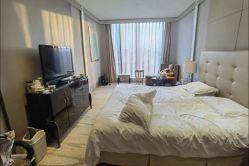 -耐味林月子会所(黄兴公园店)