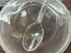 -台北楚楚园馅饼粥(虹桥南丰城店)