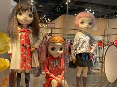 -大族广场Mall&More