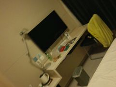 -锦江之星(辽宁朝阳火车站店)