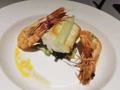 -王品台塑牛排(成都万象城店)