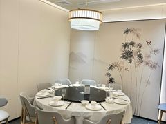 -日食记精菜馆(建邺万达店)