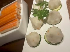 -同仁四季椰子鸡(宝安壹方城店)