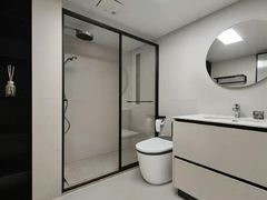 -住范儿家装·整体家装·装修设计